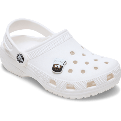 South Park Chef Jibbitz Shoe Charm - Crocs near me