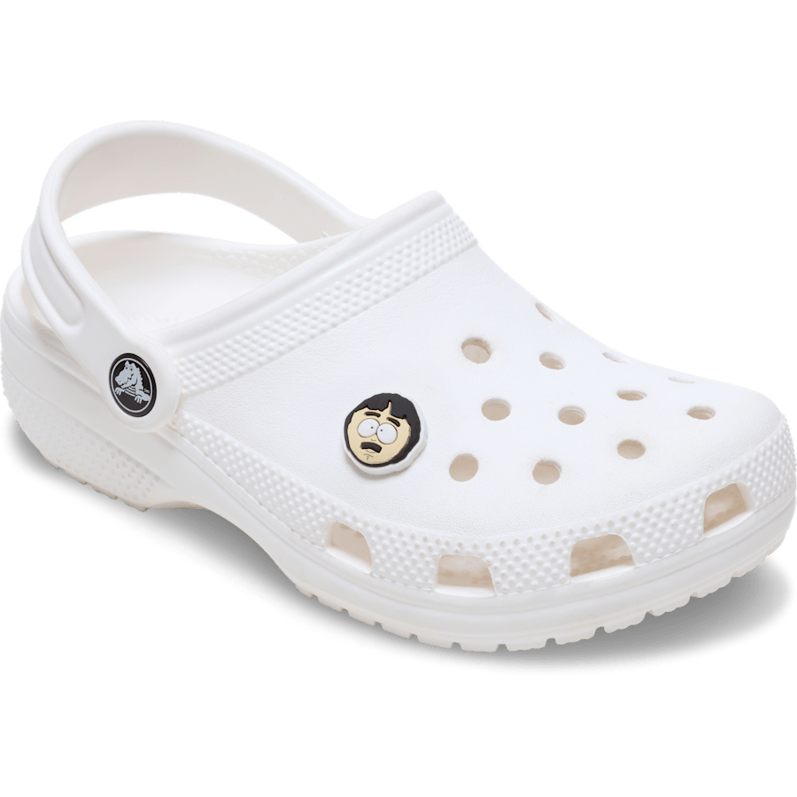 South Park Randy Jibbitz Shoe Charm - Crocs near me