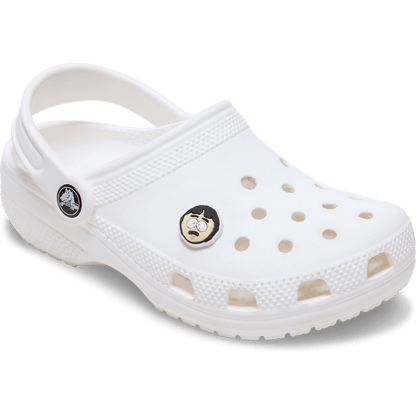 South Park Randy Jibbitz Shoe Charm - Crocs near me