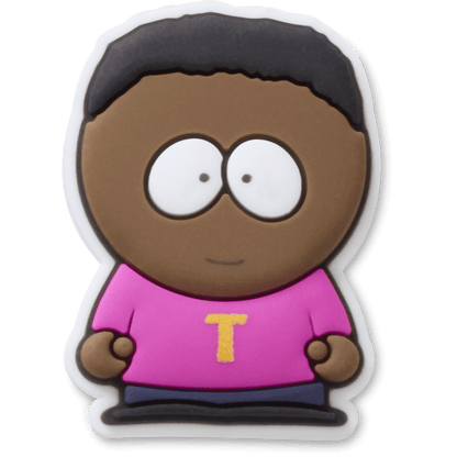 South Park Tolkien Jibbitz Shoe Charm - Crocs discount