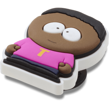 South Park Tolkien Jibbitz Shoe Charm - Crocs discount