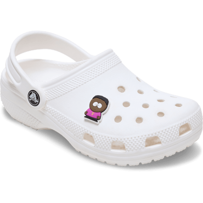 South Park Tolkien Jibbitz Shoe Charm - Crocs discount