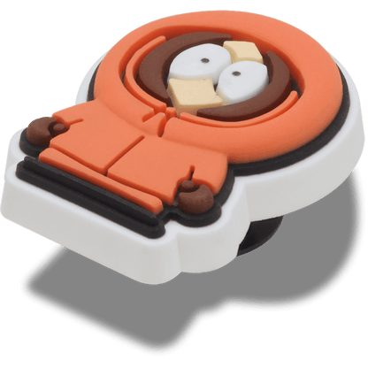 South Park Kenny Jibbitz Shoe Charm - Crocs sale