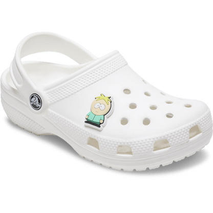 South Park Butters Jibbitz Shoe Charm - Crocs discount