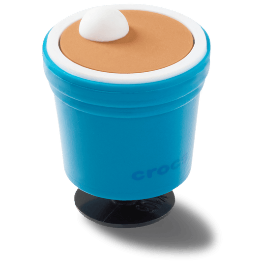 3D Party Pong Cup Jibbitz™ charms - Crocs near me