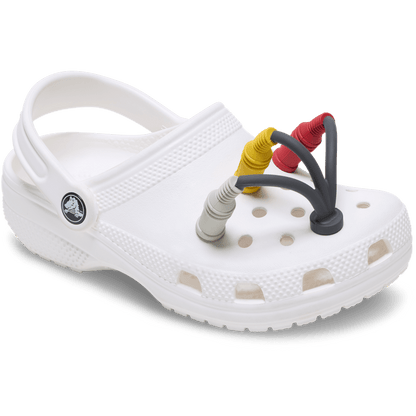 3D RC Plug Jibbitz™ charms - Crocs near me
