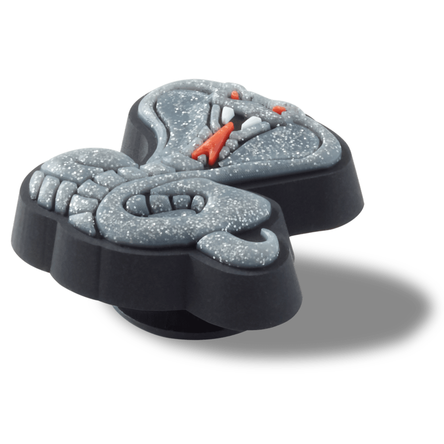 Cobra Snake Jibbitz™ charms - Crocs on sale