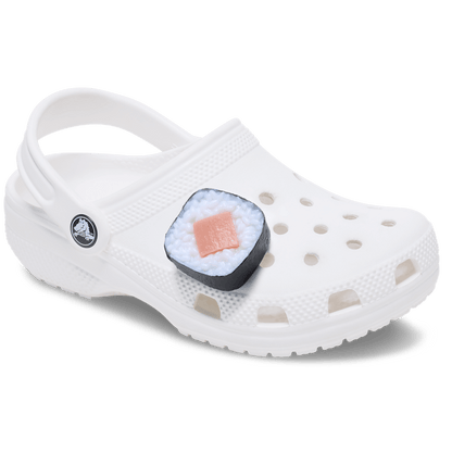 Realistic Sushi Jibbitz™ charms - Crocs for sale