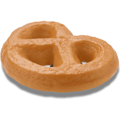 Realistic Cookie 3 Jibbitz™ charms - Crocs online