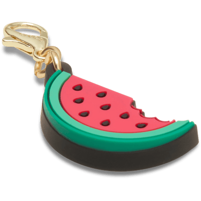 Watermelon Charm Jibbitz Shoe Charm - Crocs on sale