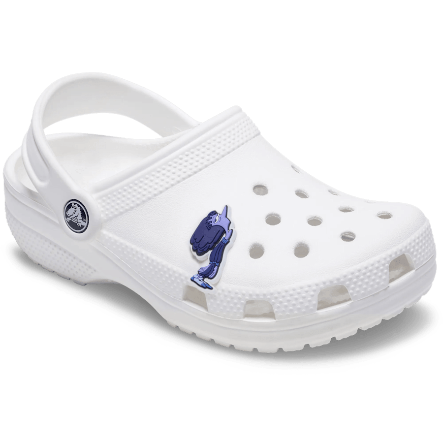 Pixar Inside Out Ennui Jibbitz™ charms - Crocs online