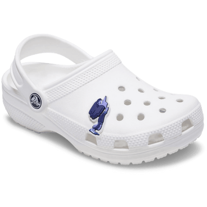 Pixar Inside Out Ennui Jibbitz™ charms - Crocs online