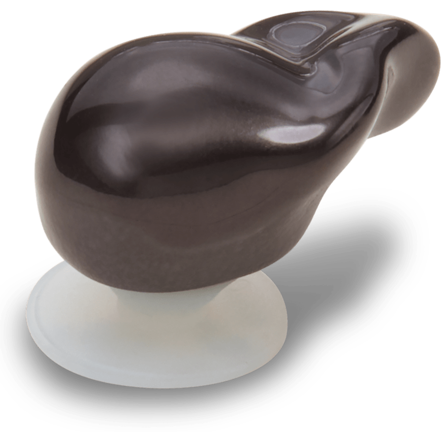 Black Pear Baroque Pearl Jibbitz™ charms - Crocs for sale