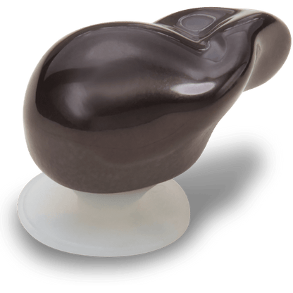Black Pear Baroque Pearl Jibbitz™ charms - Crocs for sale