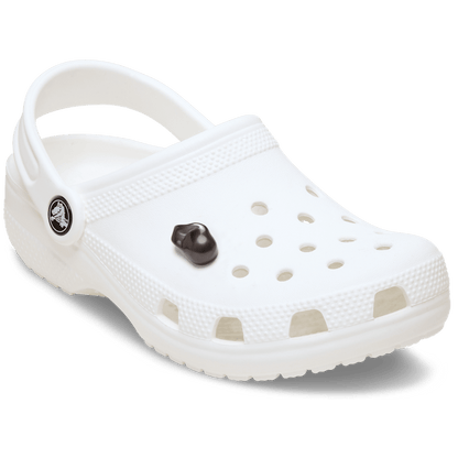 Black Pear Baroque Pearl Jibbitz™ charms - Crocs for sale