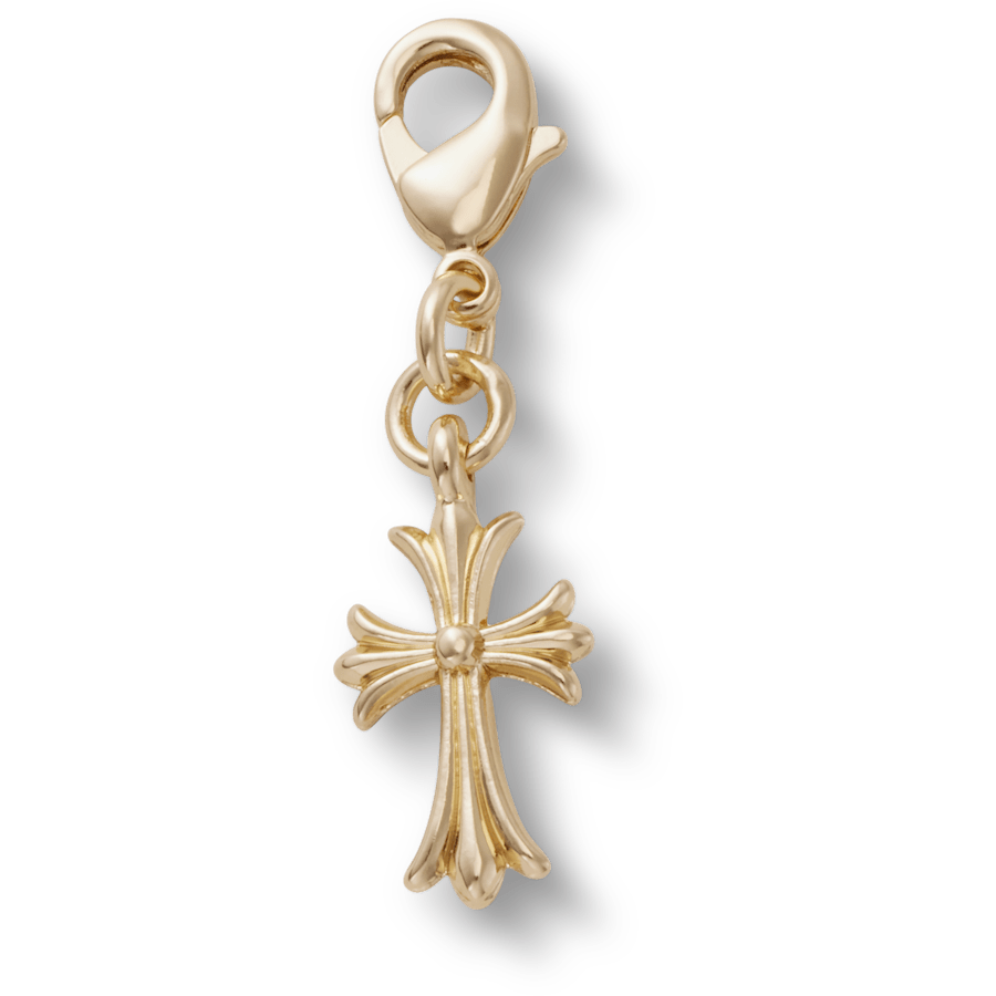 Cross Charm Jibbitz™ charms - Crocs online