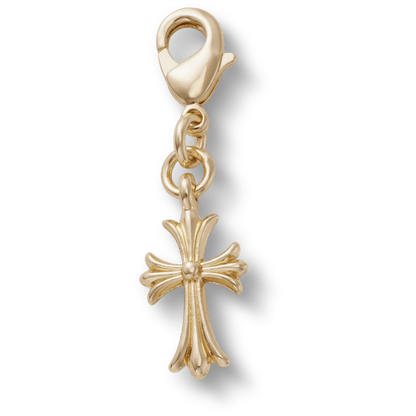 Cross Charm Jibbitz™ charms - Crocs online