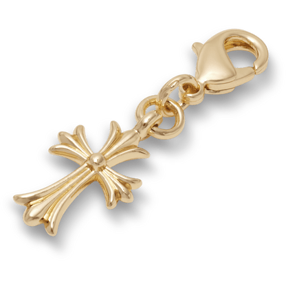 Cross Charm Jibbitz™ charms - Crocs online