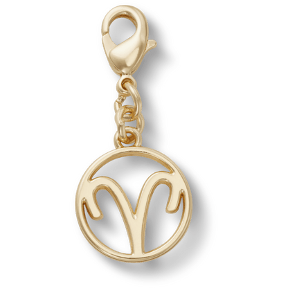 Aries Charm Jibbitz™ charms - Crocs sale