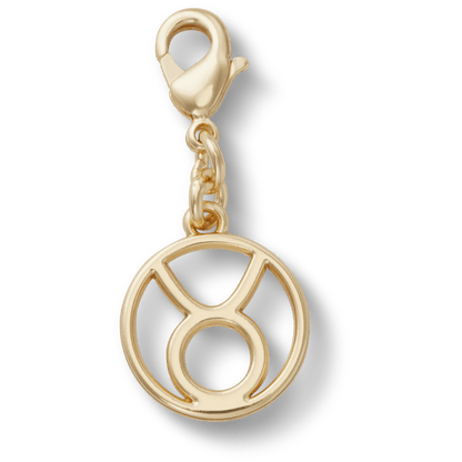 Taurus Charm Jibbitz™ charms - Crocs on sale