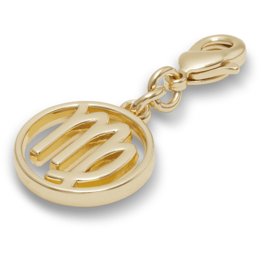 Virgo Charm Jibbitz™ charms - Crocs online