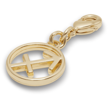 Sagittarius Charm Jibbitz™ charms - Crocs US