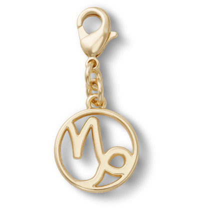 Capricorn Charm Jibbitz™ charms - Crocs on sale