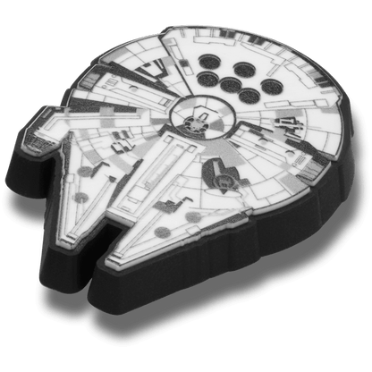 StarWarsMillenFlc Jibbitz™ charms - Crocs US