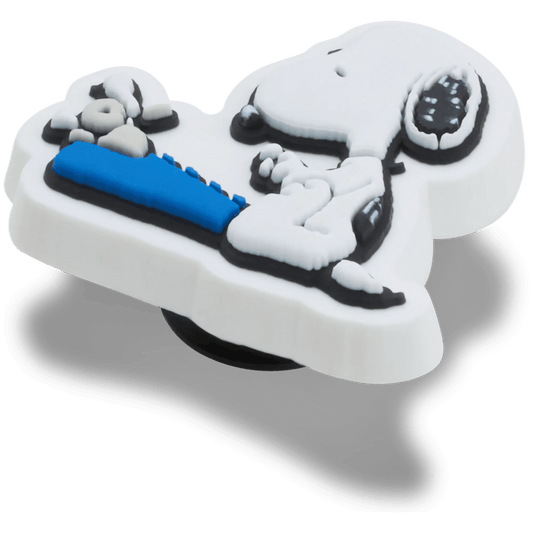 Jibbitz Shoe Charm - Crocs outlet