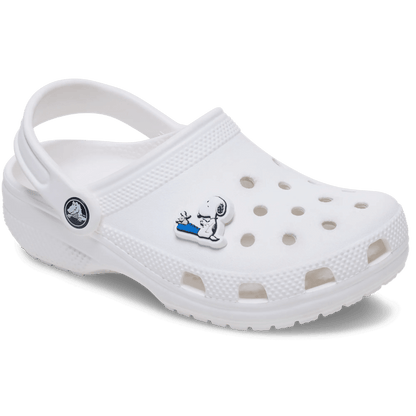 Jibbitz Shoe Charm - Crocs outlet