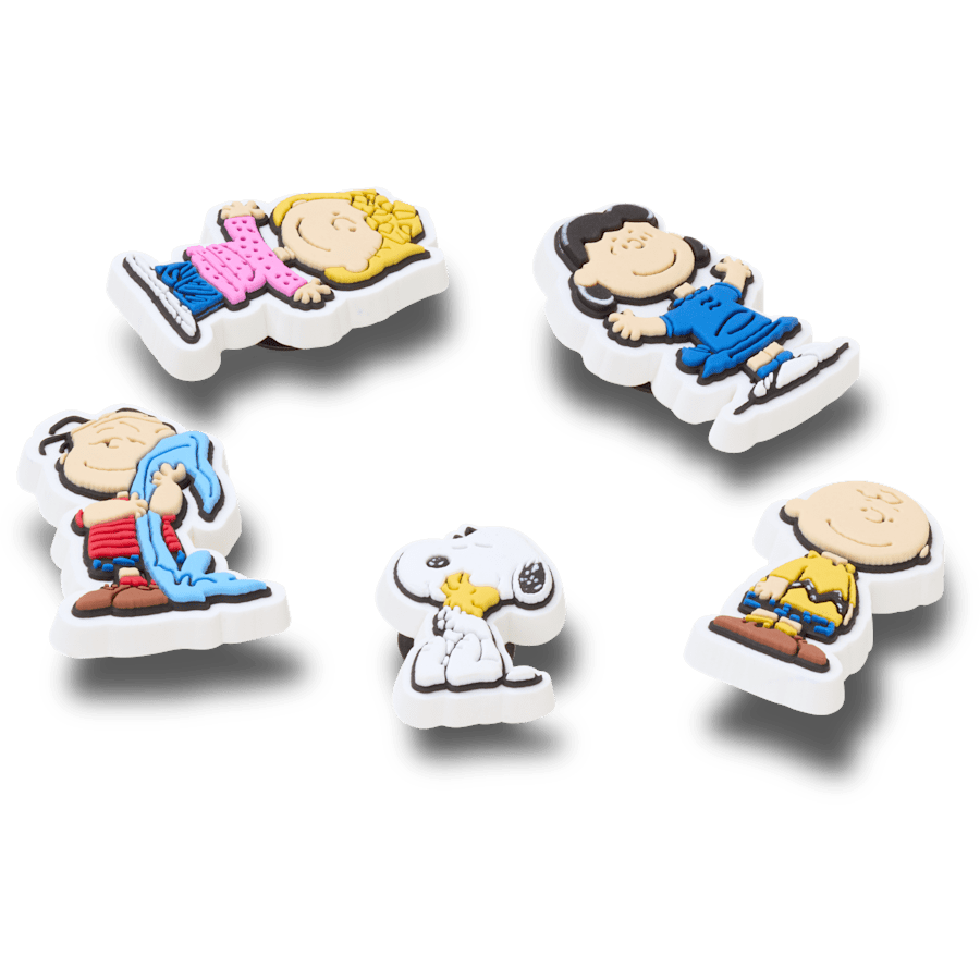 Jibbitz Shoe Charm - Crocs online