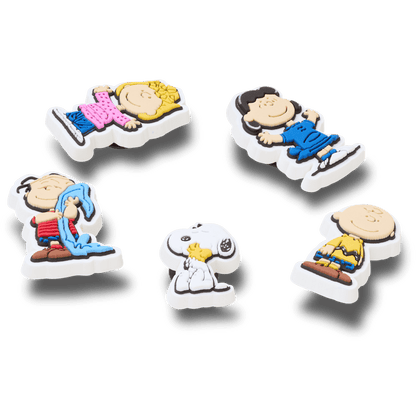 Jibbitz Shoe Charm - Crocs online