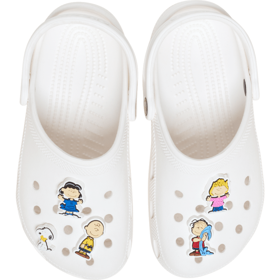 Jibbitz Shoe Charm - Crocs online