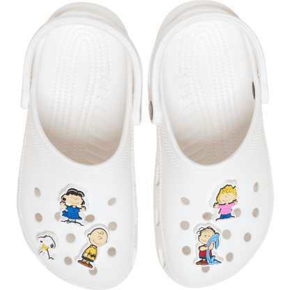 Jibbitz Shoe Charm - Crocs online