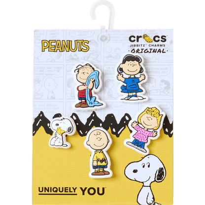Jibbitz Shoe Charm - Crocs online