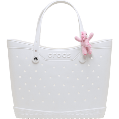 Huggitz Axolotl Jibbitz charm - Crocs sale