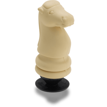 3D Knight Chess Piece Jibbitz™ charms - Crocs near me