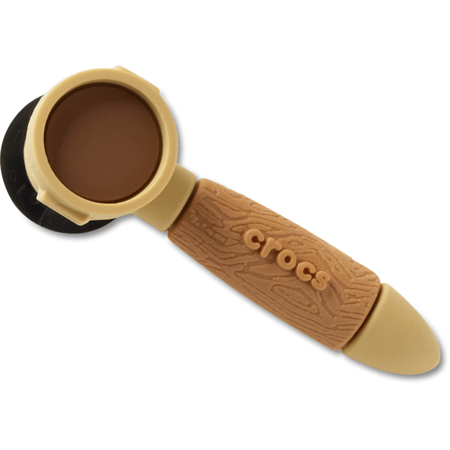 3D Coffee Portafilter Jibbitz™ charms - Crocs US