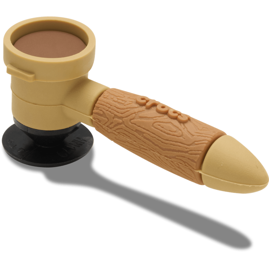 3D Coffee Portafilter Jibbitz™ charms - Crocs US