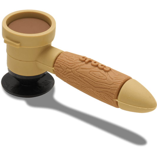 3D Coffee Portafilter Jibbitz™ charms - Crocs US