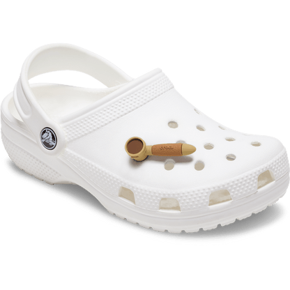 3D Coffee Portafilter Jibbitz™ charms - Crocs US