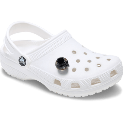 3D Coffee Carafe Jibbitz™ charms - Crocs sale