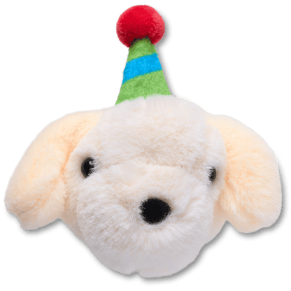 Record Your Own Sound Birthday Jibbitz™ charms - Crocs US