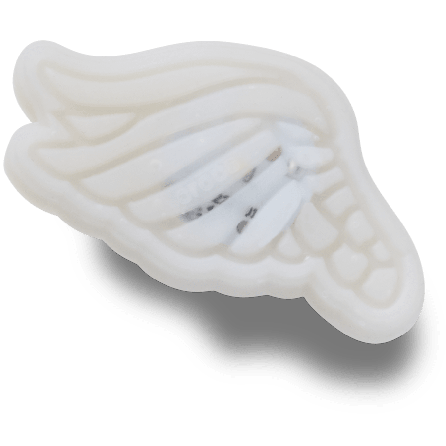 Lights Up Wing Jibbitz™ charms - Crocs on sale