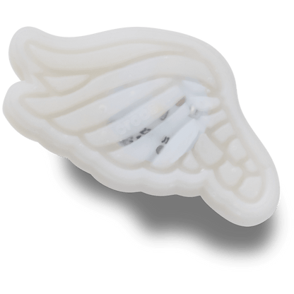 Lights Up Wing Jibbitz™ charms - Crocs on sale