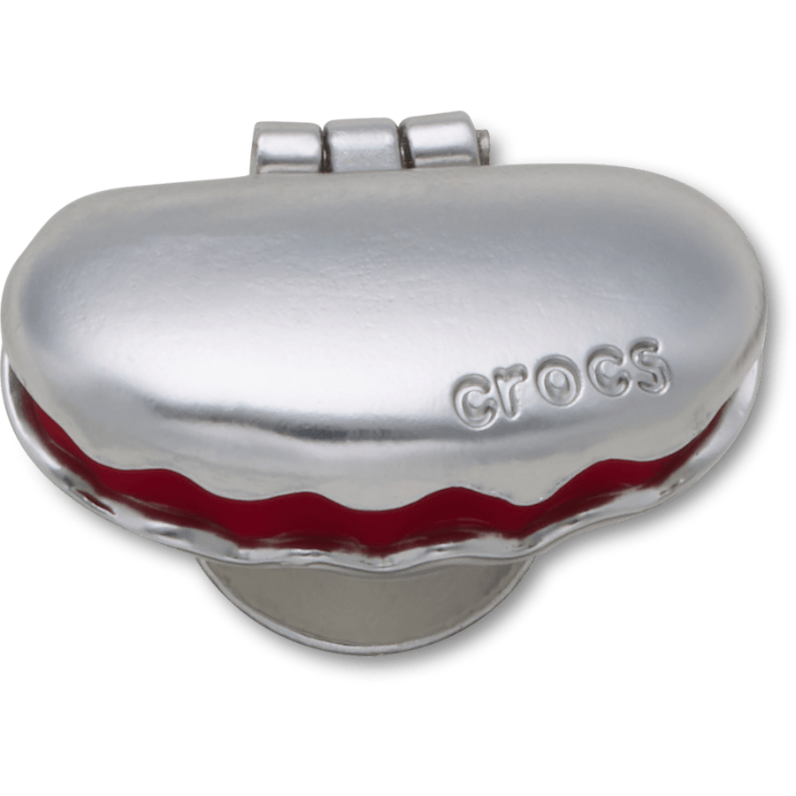 Hinge Venus Fly Trap Jibbitz™ charms - Crocs US