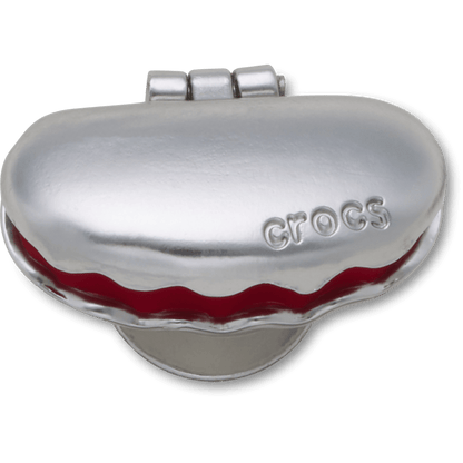 Hinge Venus Fly Trap Jibbitz™ charms - Crocs US