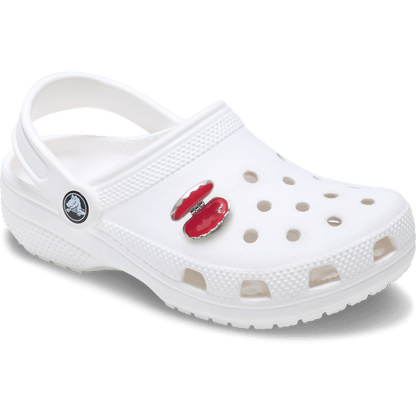 Hinge Venus Fly Trap Jibbitz™ charms - Crocs US