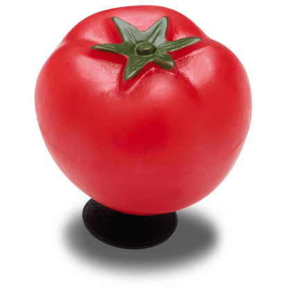 Realistic Tomato Jibbitz™ charms - Crocs outlet