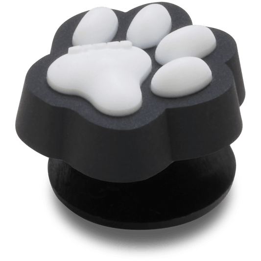 Pet Paw Print Jibbitz™ charms - Crocs sale